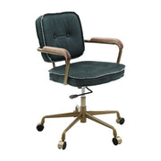 Siecross Office Chair - 93171