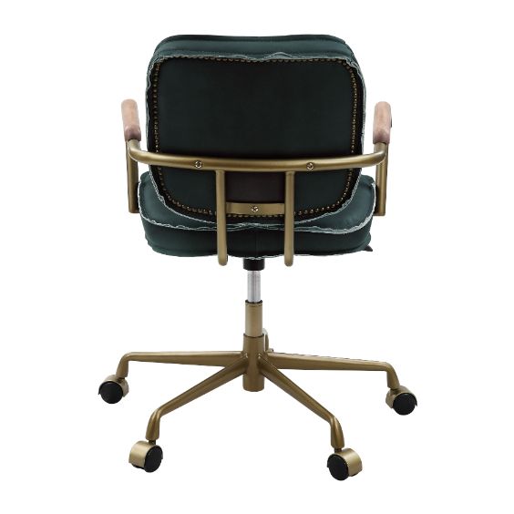 Siecross Office Chair - 93171