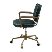 Siecross Office Chair - 93171