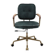 Siecross Office Chair - 93171