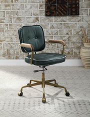 Siecross Office Chair - 93171