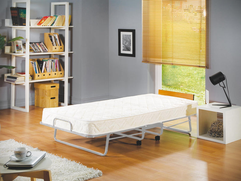 Sigma Folding Bed - Lara FurnitureTwin Bed