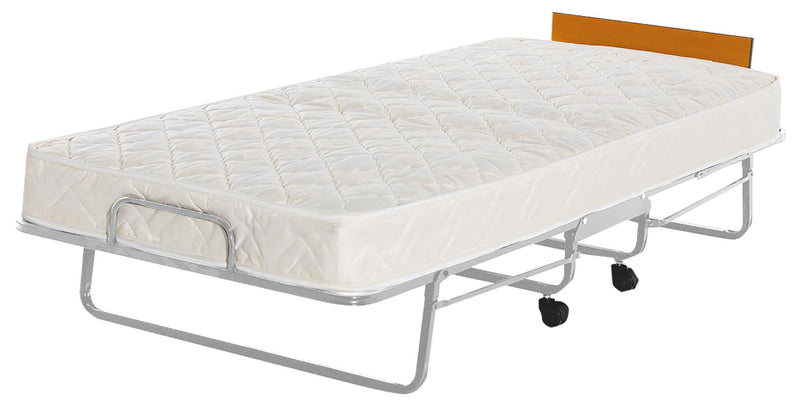 Sigma Folding Bed - Lara FurnitureTwin Bed