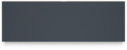 Simmenfort Full Panel Headboard with Dresser and Chest in Navy Blue - PKG020613