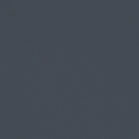 Simmenfort Full Panel Headboard with Dresser, Chest and Nightstand in Navy Blue - PKG020614