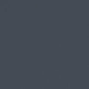 Simmenfort Twin Panel Headboard with Nightstand in Navy Blue - PKG020608
