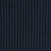 SimpleJoy Navy Recliner - Lara FurnitureRecliner Chair