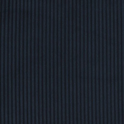 SimpleJoy Navy Recliner - Gate FurnitureRecliner Chair