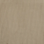 SimpleJoy Sand Living Room Set - Lara FurnitureLiving Room Set