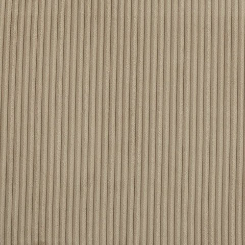 SimpleJoy Sand Sofa - Lara FurnitureSofa