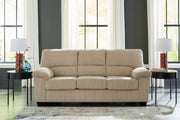 SimpleJoy Sand Sofa - Lara FurnitureSofa