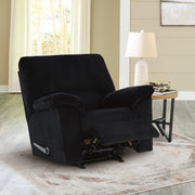 SimpleJoy Sofa and Recliner - 24204U3
