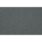 Sinclair Gray Living Room Set - Lara FurnitureLiving Room Set