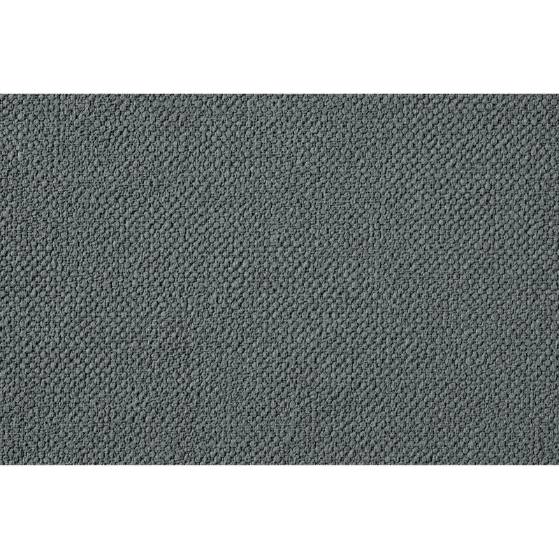 Sinclair Gray Living Room Set - Lara FurnitureLiving Room Set
