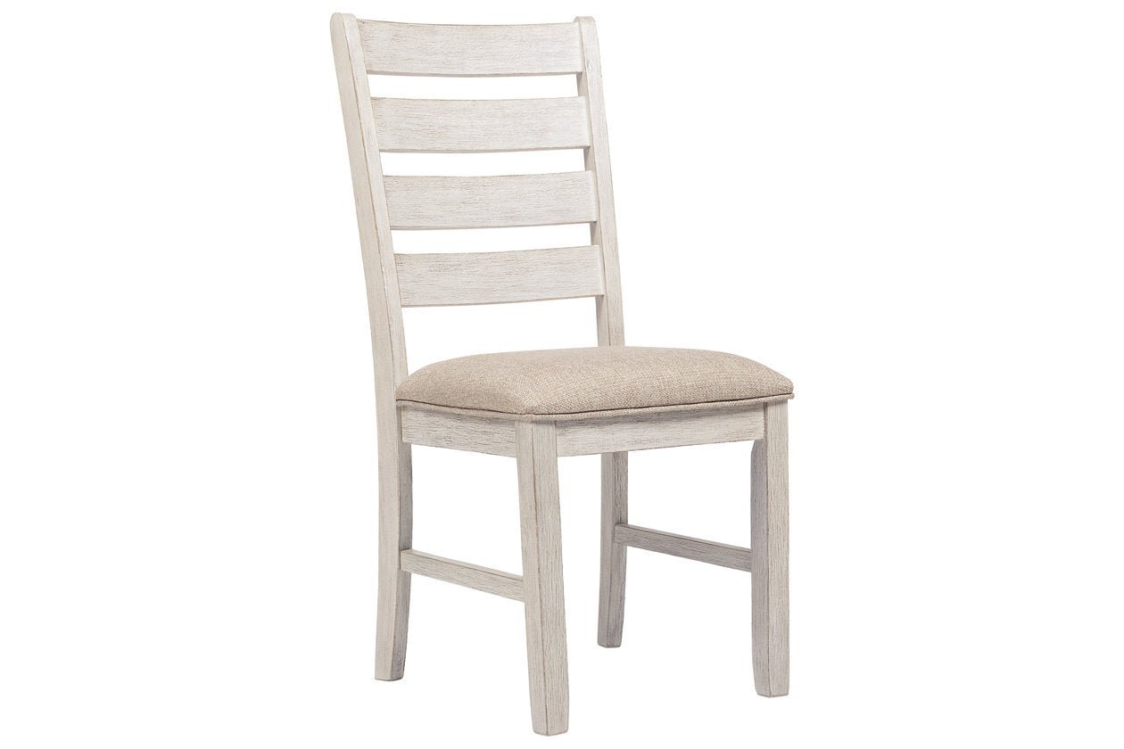 Dining Chairs