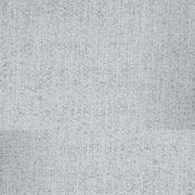 Skyla - Gray Upholstered Bench - D214-BN