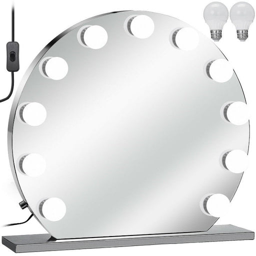 SM32RNDW - ROUND WHITE  BLUETOOTH SPEAKES CHARGING PORT - 210000005750
