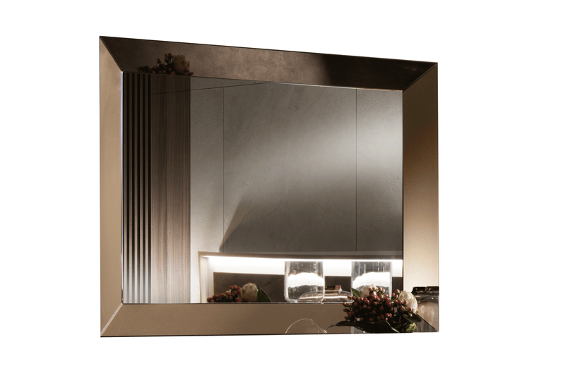 Small Mirror Art. 31 - i29713