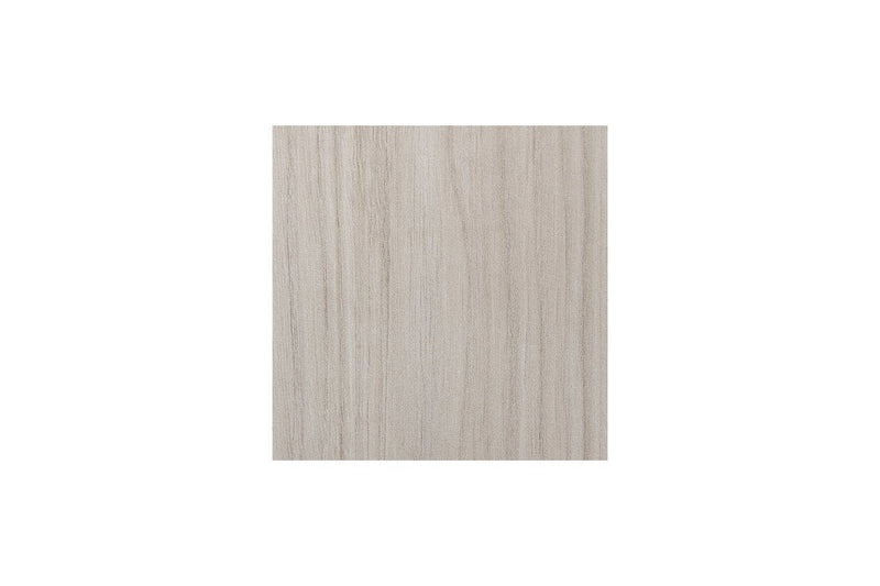 Socalle Natural Queen Panel Platform Bed - Lara FurnitureQueen Bed