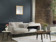 Sofa In A Box - Flexy (Zigana Beige) - Lara FurnitureSleeper Sofa