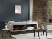 Sofa In A Box - Flexy (Zigana Beige) - Lara FurnitureSleeper Sofa