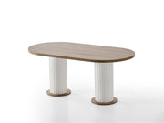 Sofya Dining Table - 200-ALT-SOF-DT-6