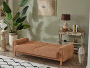 Soho 3-pieces (Sofa & Loveseat & Chair) Livingroom Set Somon in Somon - 101-SOH-IST17-321