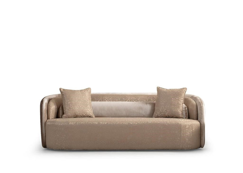 Soho Living Room Set Set - Lara Furniture