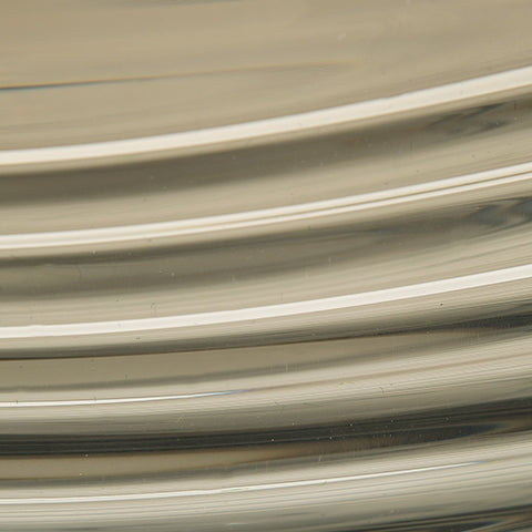 Solariston Gray/Brown Bowl - A2900016