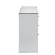 Sonia Console Cabinet - 90322
