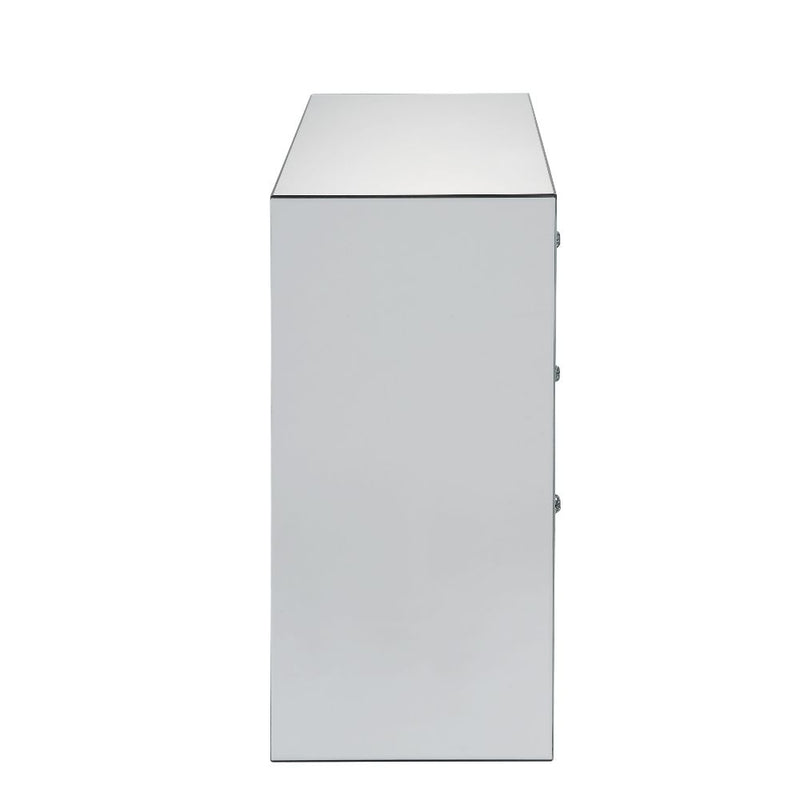 Sonia Console Cabinet - 90322