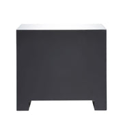 Sonia Console Cabinet - 90322