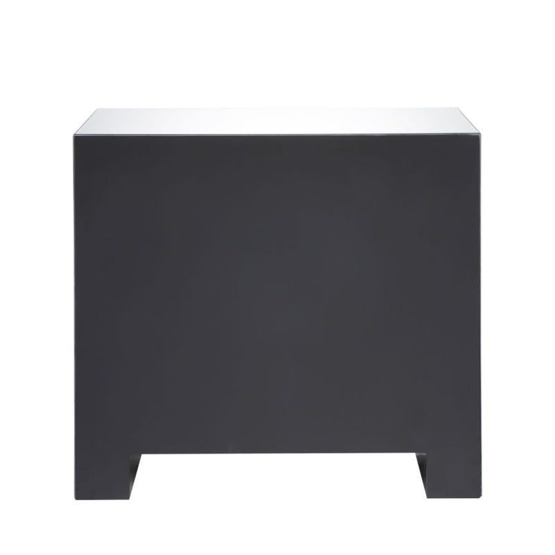 Sonia Console Cabinet - 90322