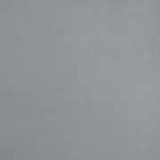Sophia Upholstered Channel Tufted Sofa Grey - 506864