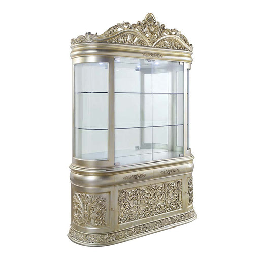 Sorina Curio - DN01211