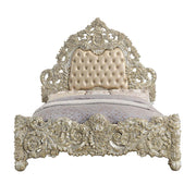 Sorina EK Bed - BD01241EK
