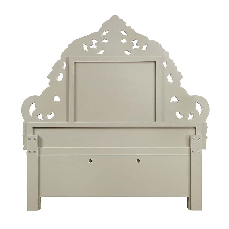 Sorina EK Bed - BD01241EK