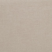 Sorrel Fabric Upholstered Swivel Glider Arm Chair Latte - 903930