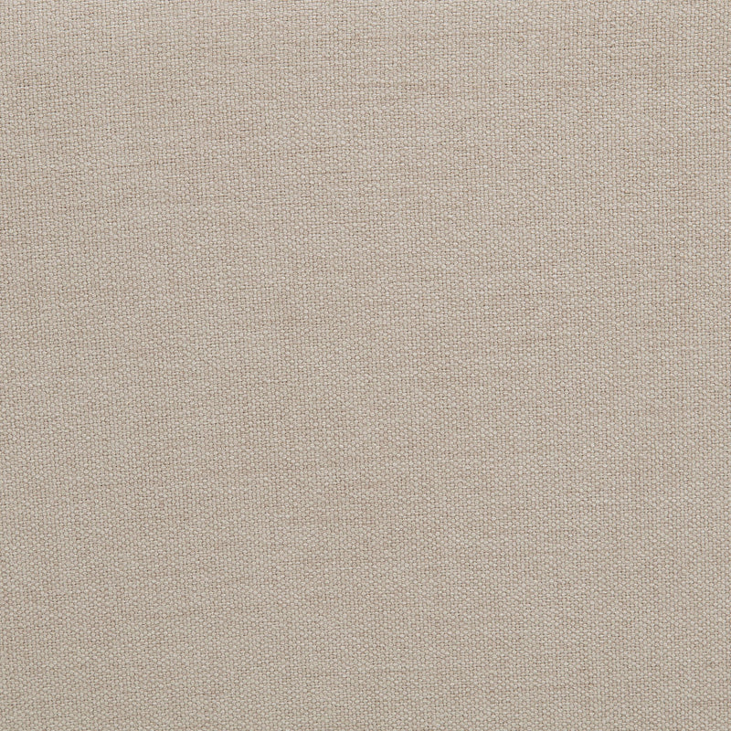Sorrel Fabric Upholstered Swivel Glider Arm Chair Latte - 903930