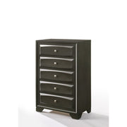 Soteris Chest - 26546