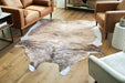 Sportsmen Medium Rug - Gate FurnitureRug Medium