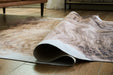 Sportsmen Medium Rug - Gate FurnitureRug Medium