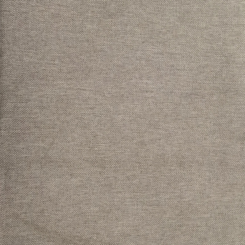 Spring Creek Upholstered Dining Chair Taupe (Set of 2) - 106583