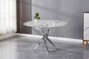 SR-146 DINING - SR-146 DINING