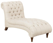 St. Claire Beige Living Room Set - Lara FurnitureLiving Room Set