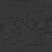 Stabotta Black Nightstand - PCB1755-92