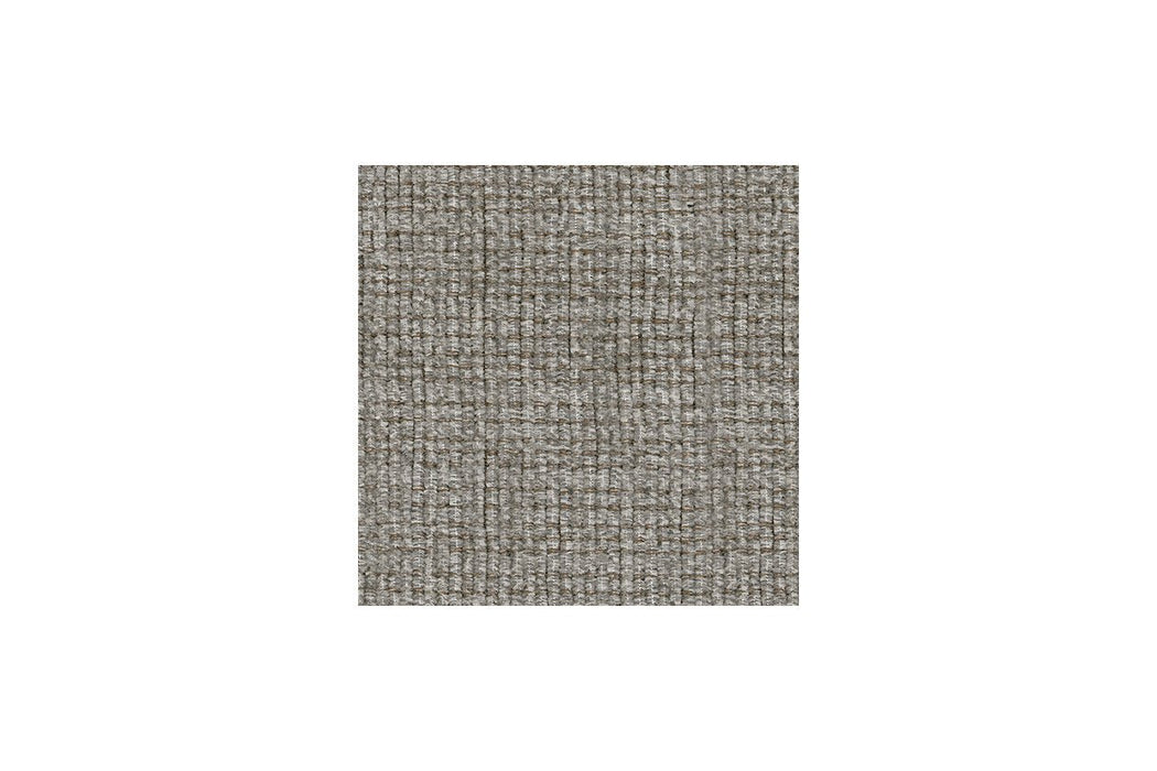 Stairatt Anchor Living Room Set - Gate FurnitureLiving Room Set