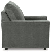 Stairatt Chair - Lara FurnitureChair