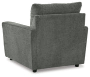 Stairatt Chair - Lara FurnitureChair