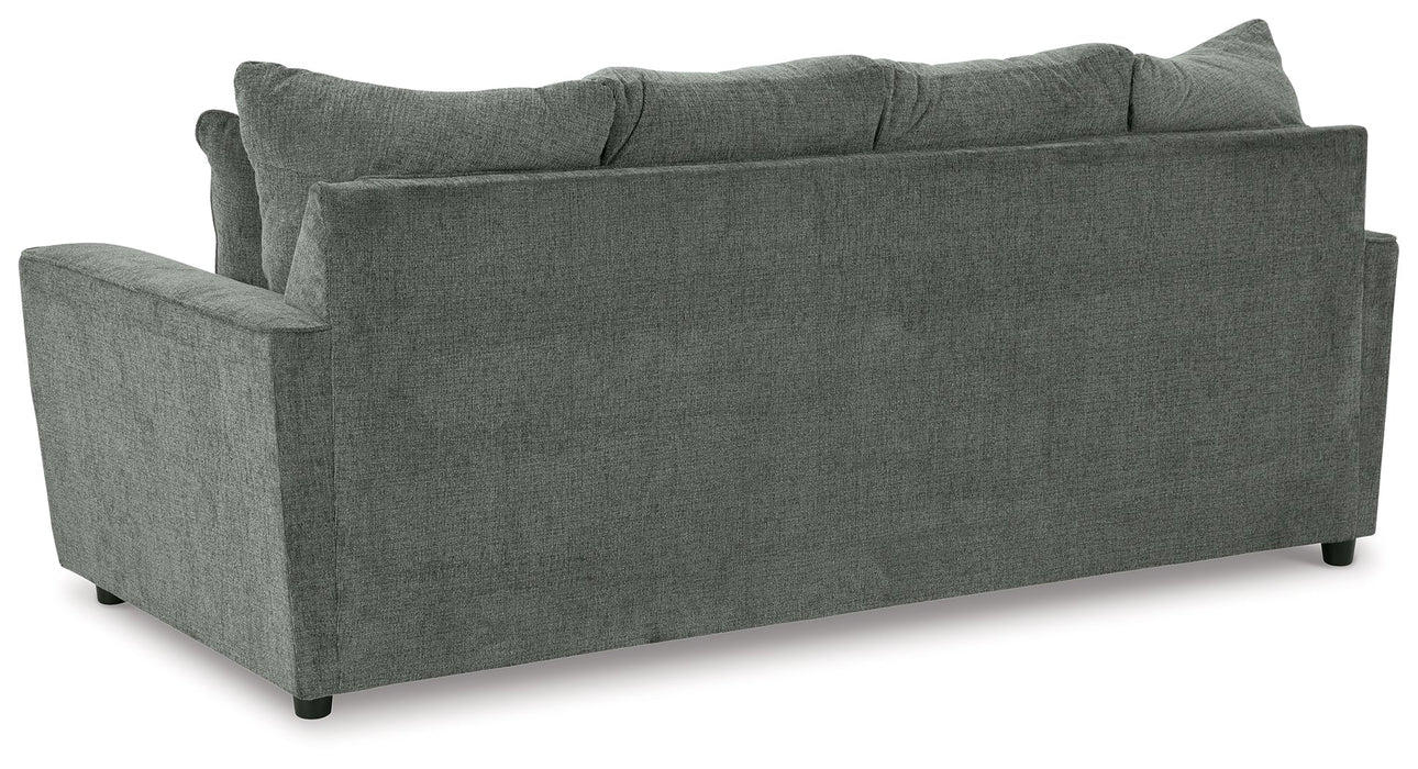 Stairatt Sofa - Gate FurnitureSofa